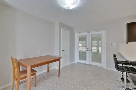 1385 Ne Hilltop Street Jensen Beach FL 34957