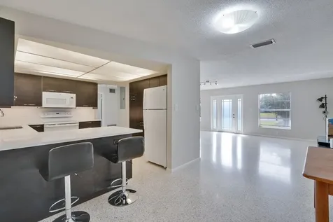 1385 Ne Hilltop Street Jensen Beach FL 34957