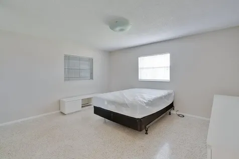 1385 Ne Hilltop Street Jensen Beach FL 34957