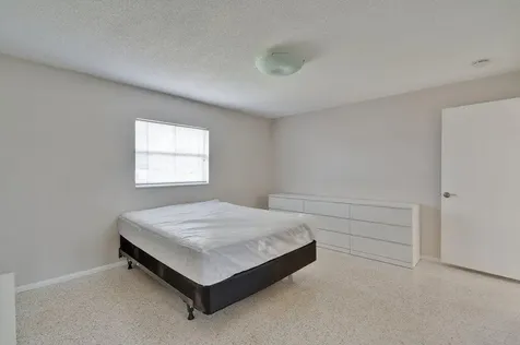 1385 Ne Hilltop Street Jensen Beach FL 34957