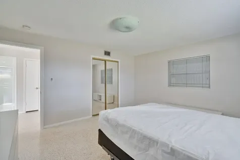 1385 Ne Hilltop Street Jensen Beach FL 34957