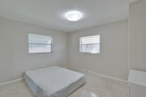 1385 Ne Hilltop Street Jensen Beach FL 34957