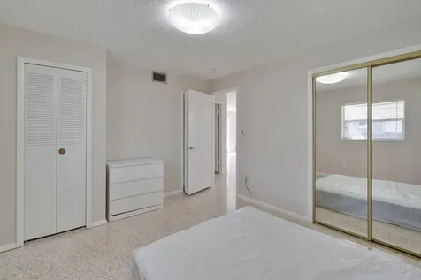 1385 Ne Hilltop Street Jensen Beach FL 34957