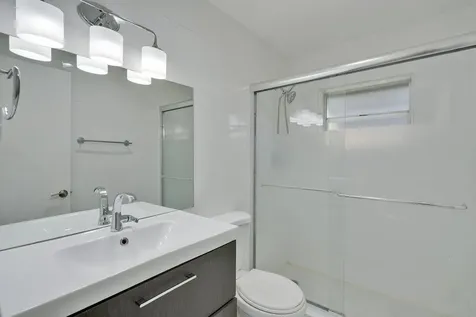 1385 Ne Hilltop Street Jensen Beach FL 34957