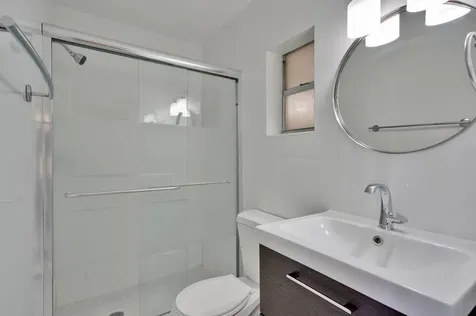 1385 Ne Hilltop Street Jensen Beach FL 34957