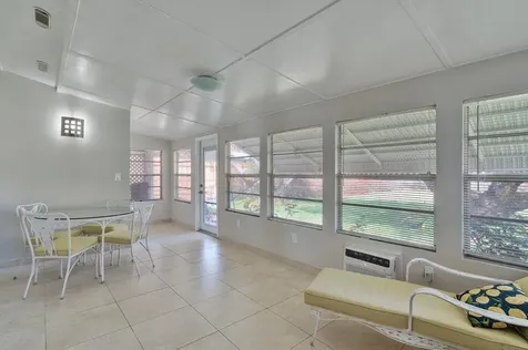 1385 Ne Hilltop Street Jensen Beach FL 34957