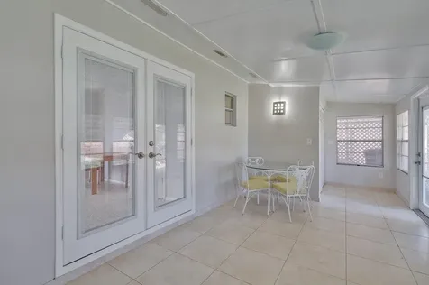 1385 Ne Hilltop Street Jensen Beach FL 34957