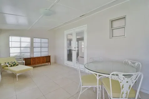 1385 Ne Hilltop Street Jensen Beach FL 34957