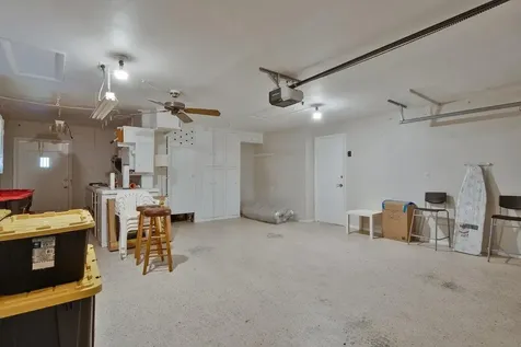 1385 Ne Hilltop Street Jensen Beach FL 34957