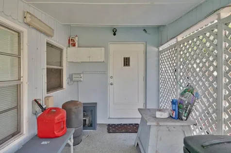 1385 Ne Hilltop Street Jensen Beach FL 34957