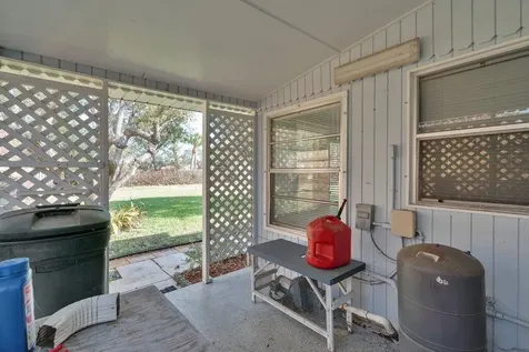 1385 Ne Hilltop Street Jensen Beach FL 34957
