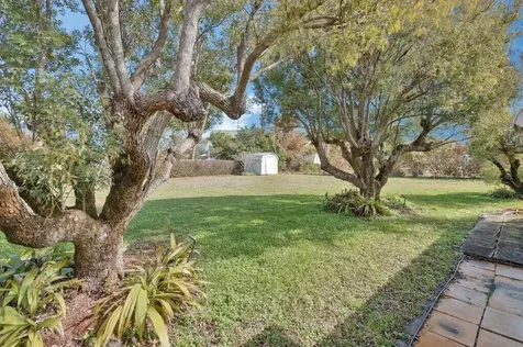 1385 Ne Hilltop Street Jensen Beach FL 34957