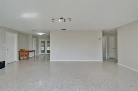 1385 Ne Hilltop Street Jensen Beach FL 34957