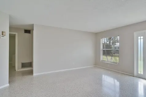 1385 Ne Hilltop Street Jensen Beach FL 34957