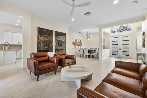 11952 Fox Hill Circle Boynton Beach FL 33473