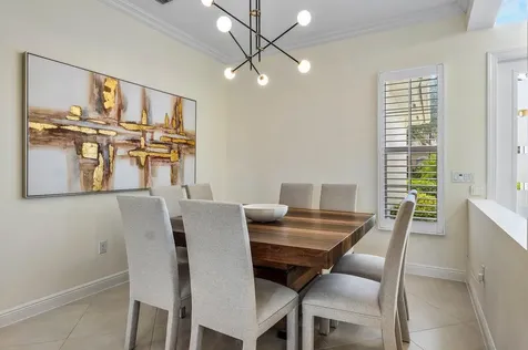 11952 Fox Hill Circle Boynton Beach FL 33473