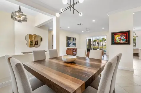 11952 Fox Hill Circle Boynton Beach FL 33473