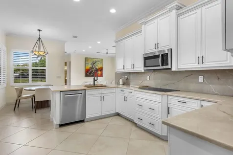 11952 Fox Hill Circle Boynton Beach FL 33473
