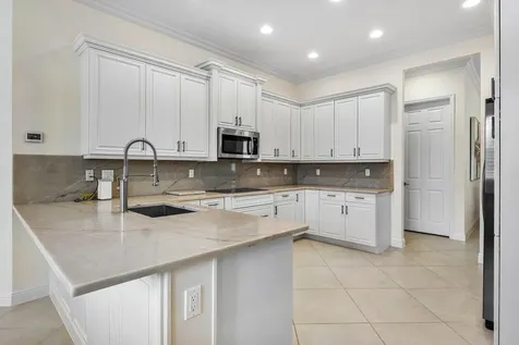 11952 Fox Hill Circle Boynton Beach FL 33473