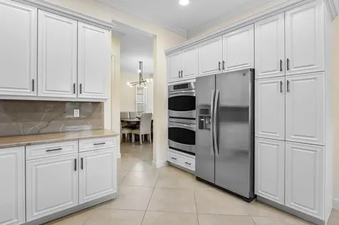 11952 Fox Hill Circle Boynton Beach FL 33473