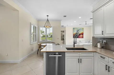 11952 Fox Hill Circle Boynton Beach FL 33473