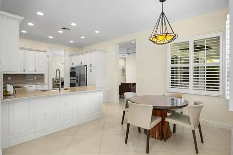 11952 Fox Hill Circle Boynton Beach FL 33473