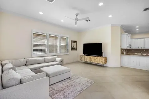 11952 Fox Hill Circle Boynton Beach FL 33473