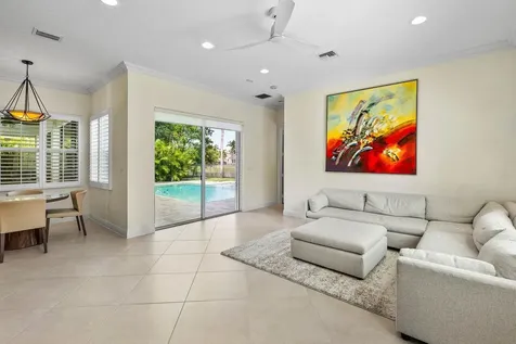 11952 Fox Hill Circle Boynton Beach FL 33473