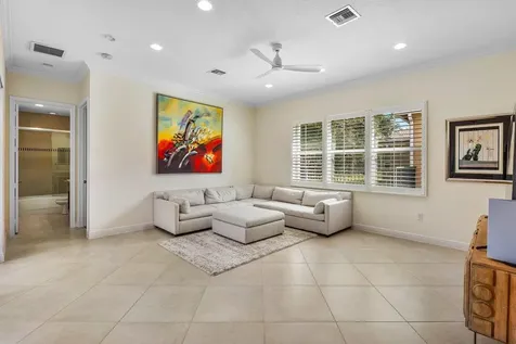 11952 Fox Hill Circle Boynton Beach FL 33473