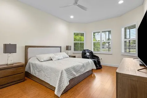11952 Fox Hill Circle Boynton Beach FL 33473
