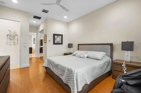 11952 Fox Hill Circle Boynton Beach FL 33473