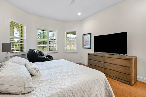 11952 Fox Hill Circle Boynton Beach FL 33473