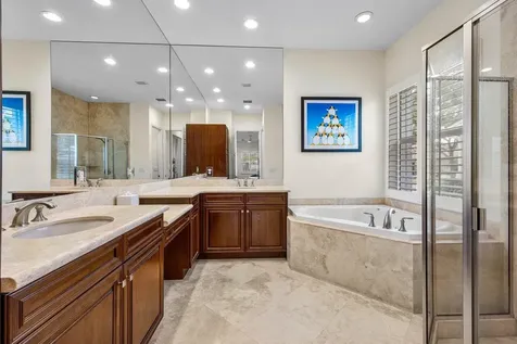 11952 Fox Hill Circle Boynton Beach FL 33473