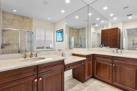 11952 Fox Hill Circle Boynton Beach FL 33473