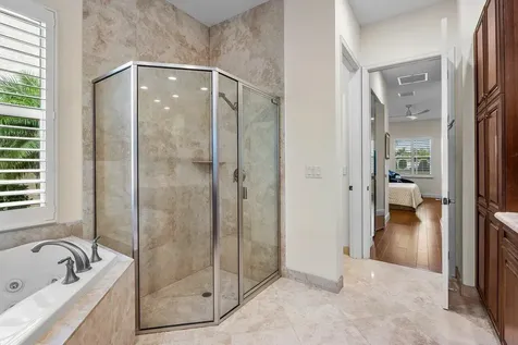 11952 Fox Hill Circle Boynton Beach FL 33473