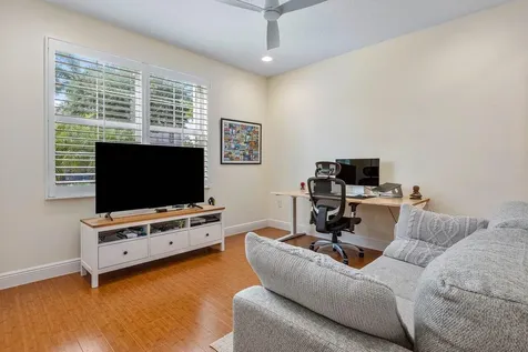 11952 Fox Hill Circle Boynton Beach FL 33473
