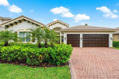 11952 Fox Hill Circle Boynton Beach FL 33473
