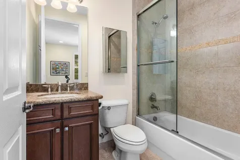 11952 Fox Hill Circle Boynton Beach FL 33473
