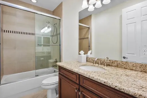 11952 Fox Hill Circle Boynton Beach FL 33473