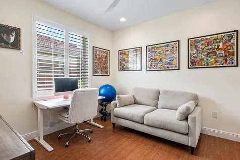 11952 Fox Hill Circle Boynton Beach FL 33473