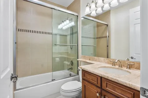 11952 Fox Hill Circle Boynton Beach FL 33473