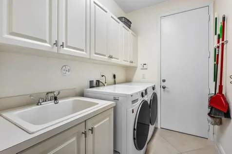11952 Fox Hill Circle Boynton Beach FL 33473