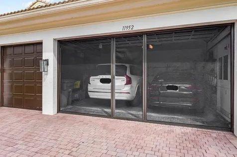 11952 Fox Hill Circle Boynton Beach FL 33473