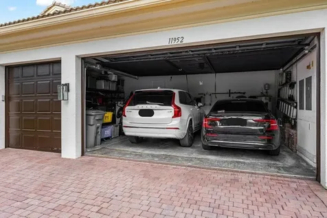 11952 Fox Hill Circle Boynton Beach FL 33473