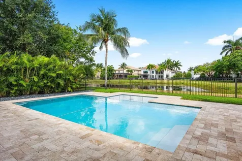 11952 Fox Hill Circle Boynton Beach FL 33473