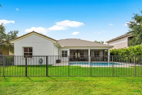 11952 Fox Hill Circle Boynton Beach FL 33473
