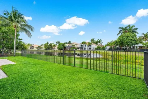 11952 Fox Hill Circle Boynton Beach FL 33473