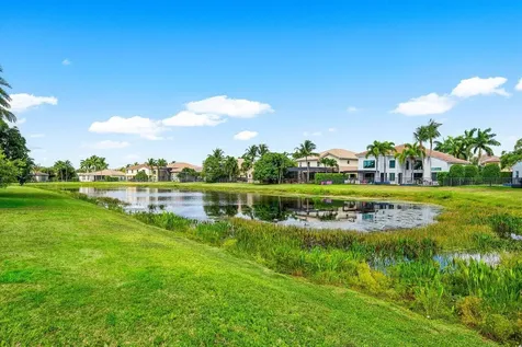 11952 Fox Hill Circle Boynton Beach FL 33473