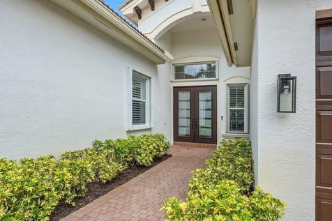 11952 Fox Hill Circle Boynton Beach FL 33473