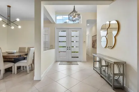 11952 Fox Hill Circle Boynton Beach FL 33473
